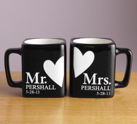 7 Unique Wedding Gift Ideas for Newly Married Couples - The Caratlane