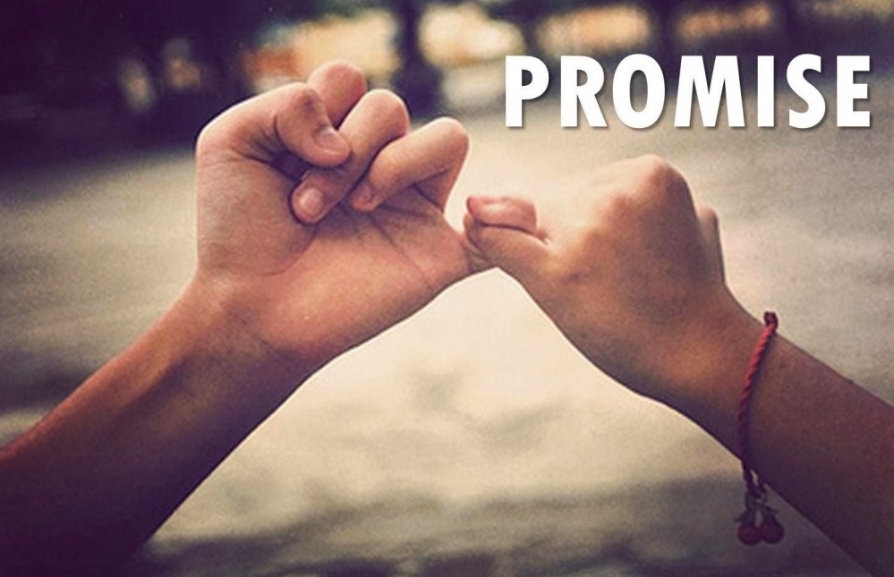 Promise Day 2023: Date, How to Celebrate Special Day in Valentine's Week