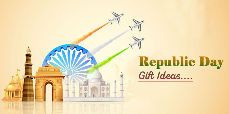 India Indian Flag Patriotic Gifts. Celebrate Indian Independence Day India.  by GraceTee | Redbub… | Indian independence day, Patriotic gifts, Independence  day india