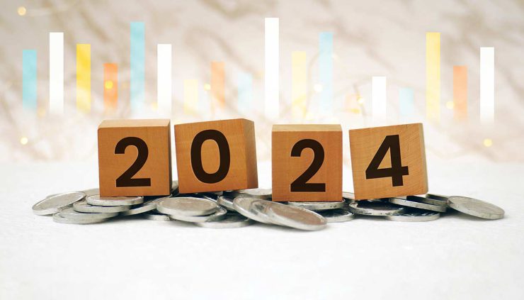 Budget Friendly Tips For A Memorable New Year 2024 Celebration   Budget Friendly Tips For A Memorable New Year 2024 Celebration 740x423 