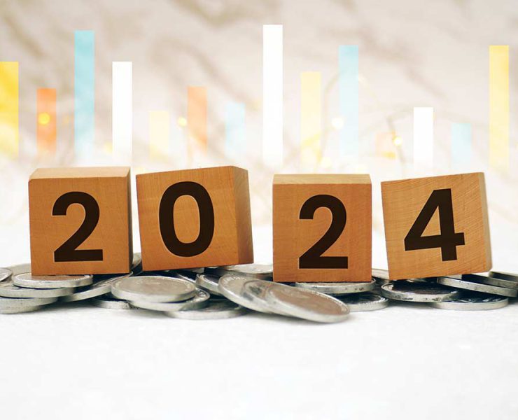 https://www.giftalove.com/blog/wp-content/uploads/Budget-Friendly-Tips-for-a-Memorable-New-Year-2024-Celebration-740x600.jpg