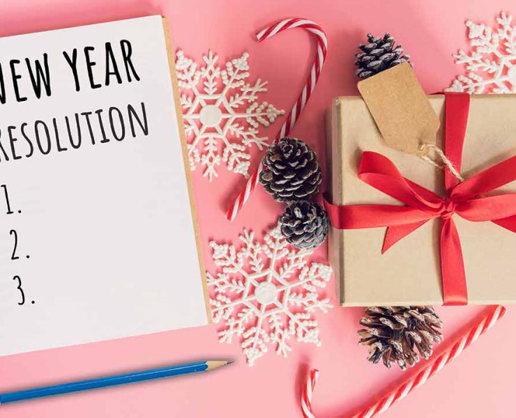 Awesome Selections for New Year Corporate Gifting 2020! Giftalove Blog -  Ideas, Inspiration, Latest trends to quick DIY and easy how–tos