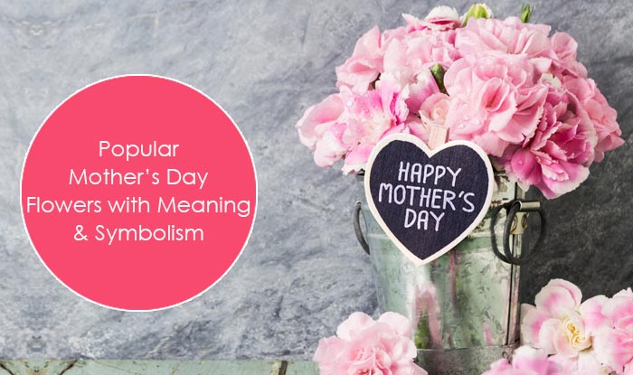 19 Mother's Day Facts You Don't Know - History of Mother's Day Explained