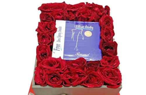 10 Tips to Choose Roses for Mumbai Delivery Giftalove Blog - Ideas,  Inspiration, Latest trends to quick DIY and easy how–tos