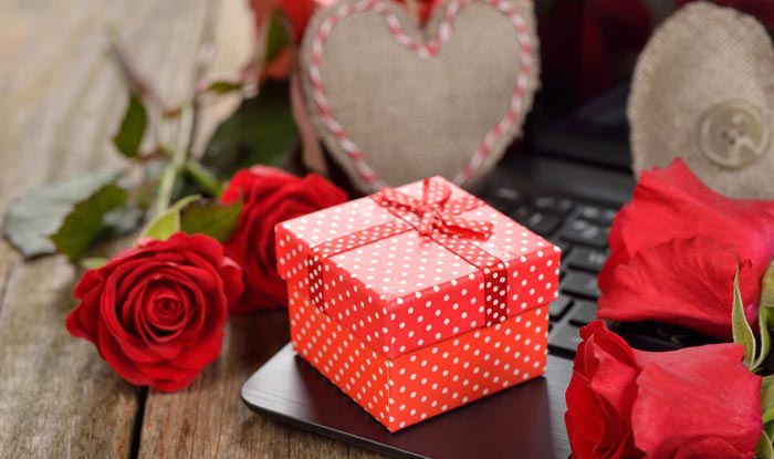 8 Gifts for Valentine's Week |PART- 1 | Valentines gift Ideas | Valentines  Day Cards - YouTube