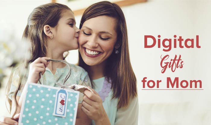 7 Digital Solutions for Holiday Gifting | Party Ideas | Punchbowl