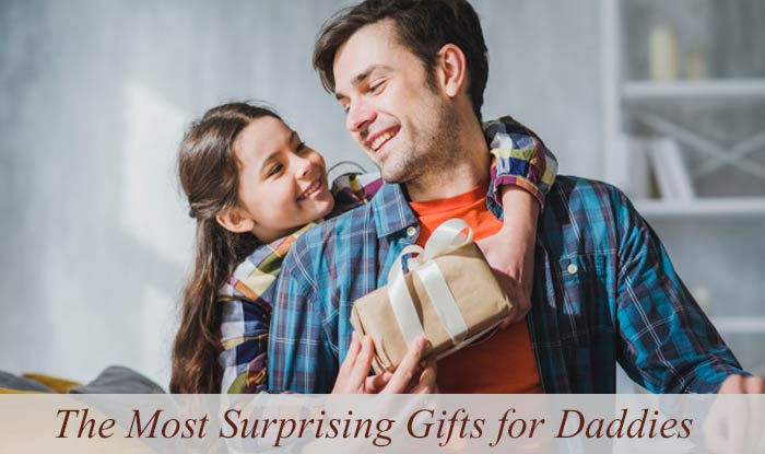 Father's Day 2022: What stores are open? Store hours for Walmart and more