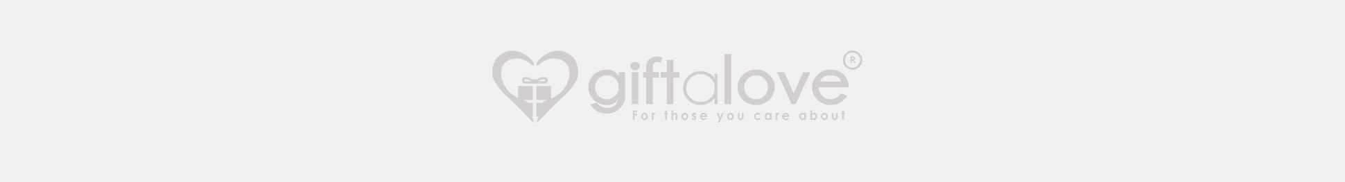 Giftalove Blog – Ideas, Inspiration, Latest trends to quick DIY and easy how–tos
