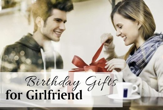 Birthday Gifts | Send Online Birthday Gifts to India | GiftaLove