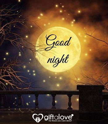150 Good Night Quotes Inspirational Good Night Messages And Wishes