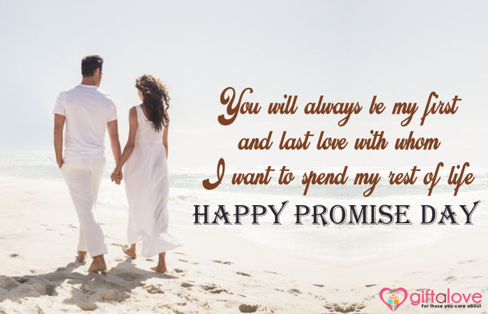 Themeseries Promise Day Quotes For Love Husband