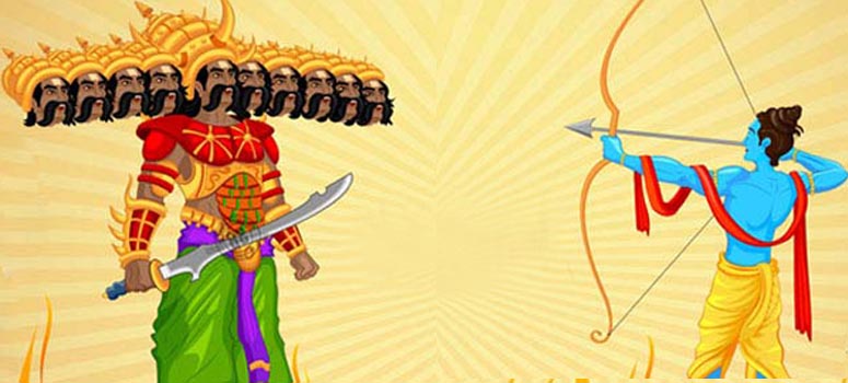 History Of Diwali Know About Deepavali History At Talove