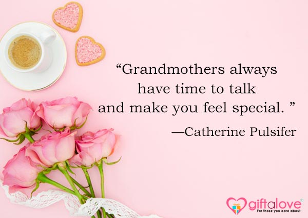 Mother's Day 2023 Quotes & Wishes: Happy Mother's Day 2023: Best Messages,  Quotes, Wishes, Images and Greetings to share with your Mom on Mother's Day