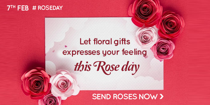 200 Happy Rose Day Quotes Best Rose Day Messages Wishes And