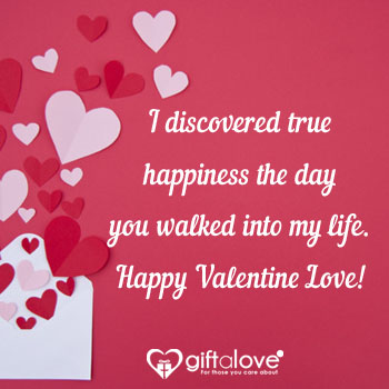 Download Valentine S Day Quotes Messages Wishes 2021 Giftalove